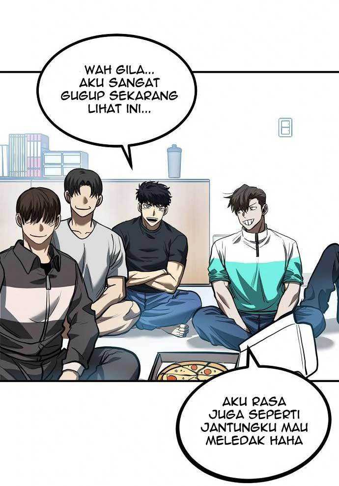Halaman 117