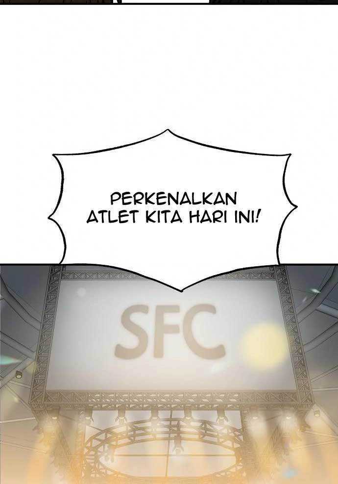 Halaman 119
