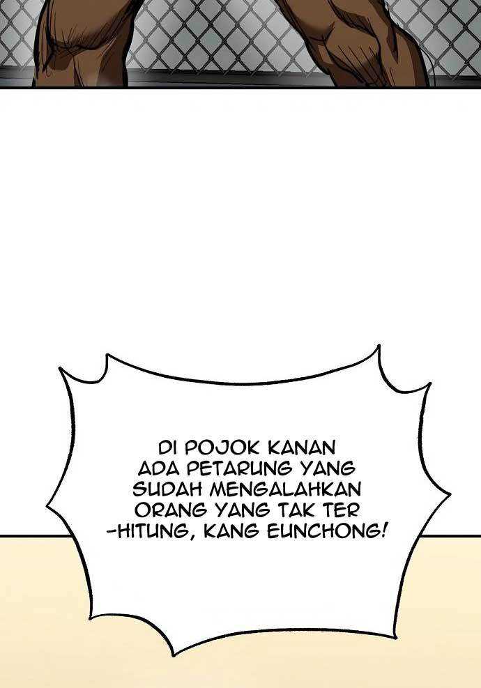 Halaman 122