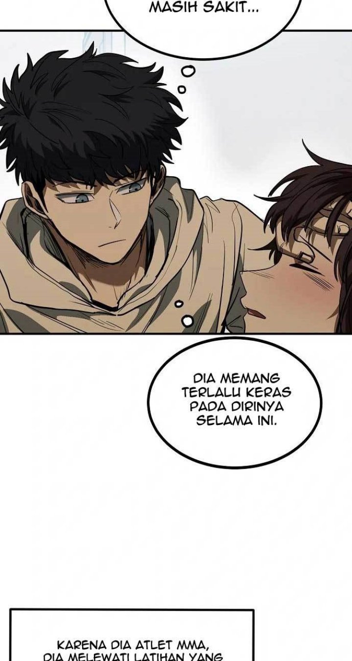Halaman 86