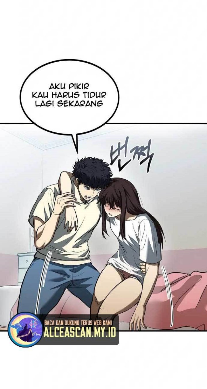 Halaman 88