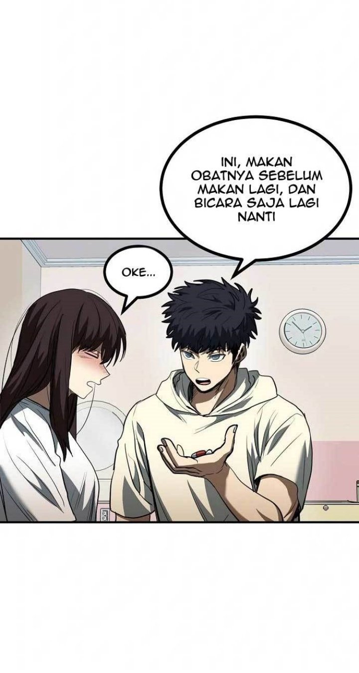 Halaman 89