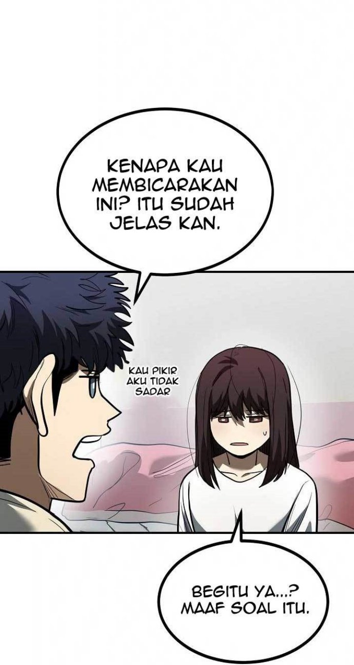 Halaman 74