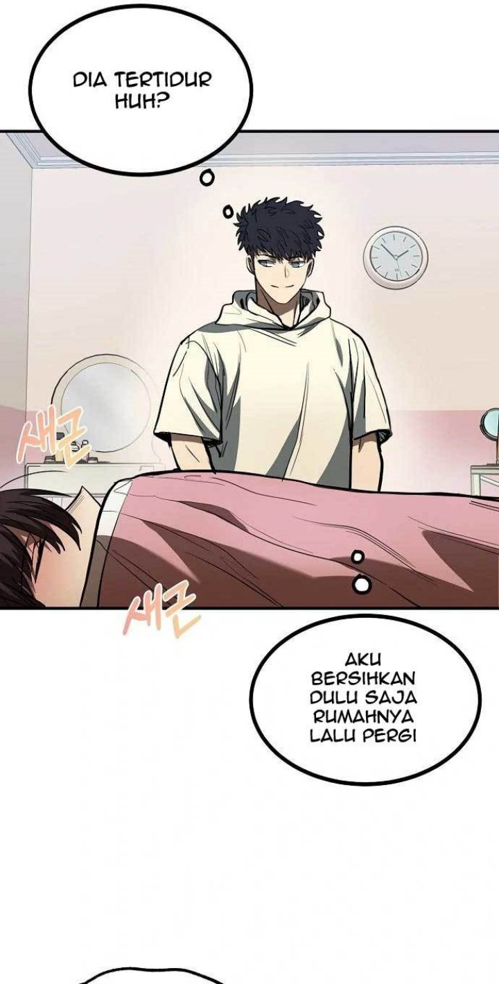 Halaman 92
