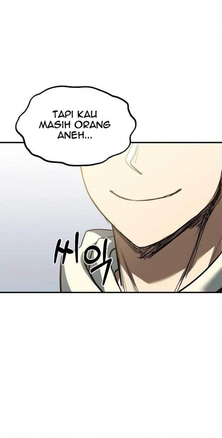 Halaman 95