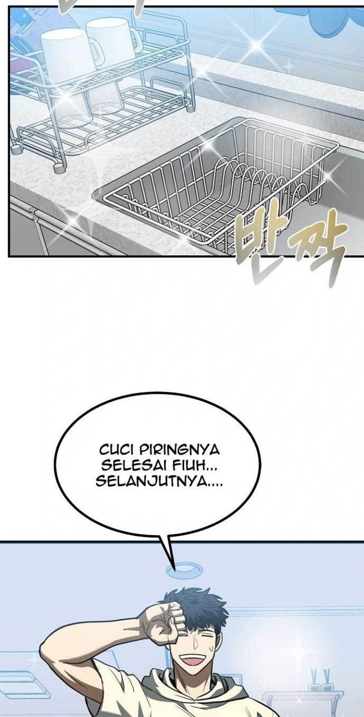 Halaman 97