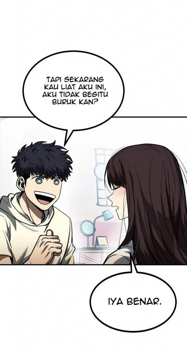 Halaman 75