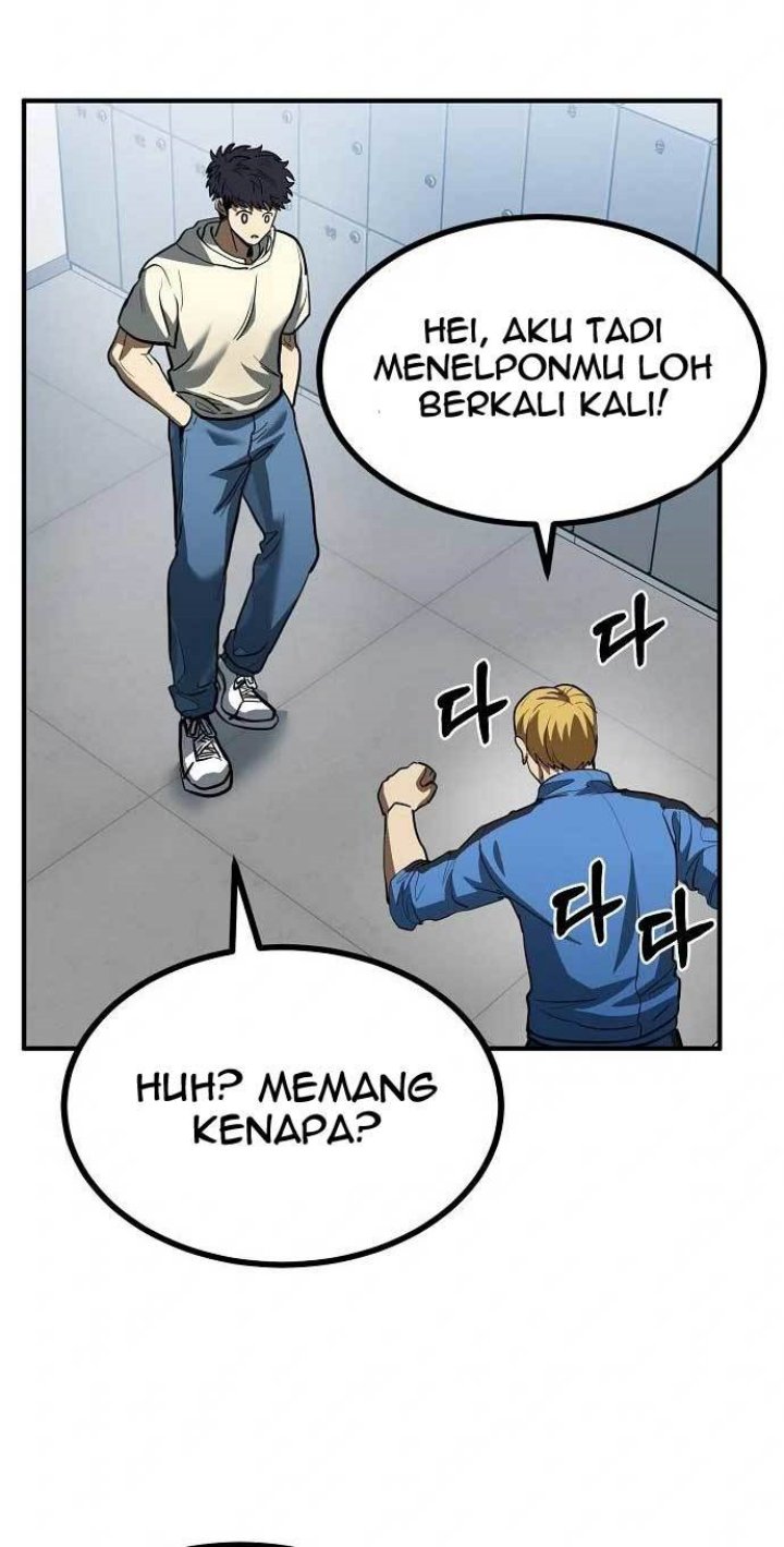Halaman 107