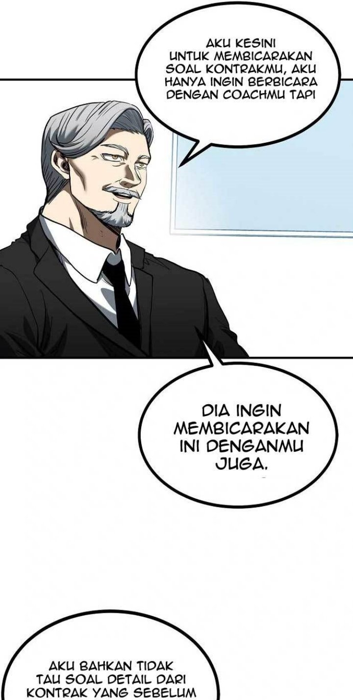 Halaman 111
