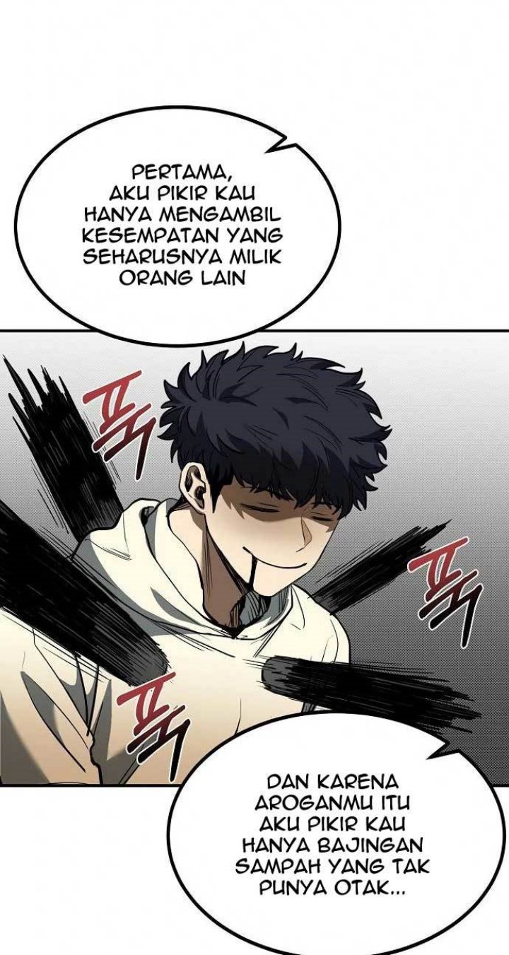 Halaman 76
