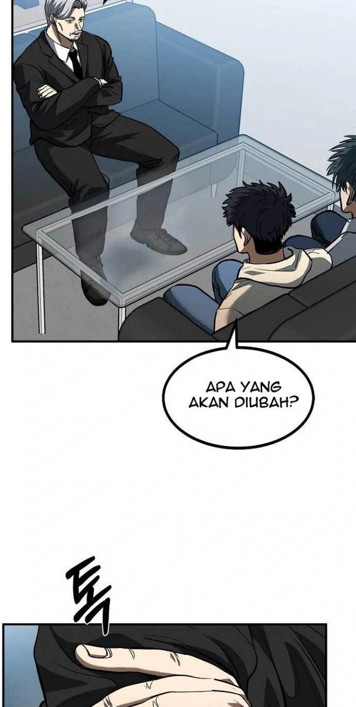 Halaman 113