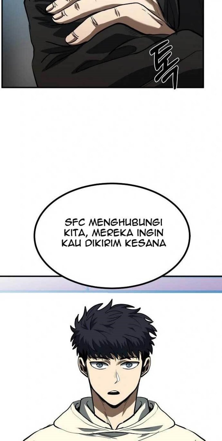 Halaman 114