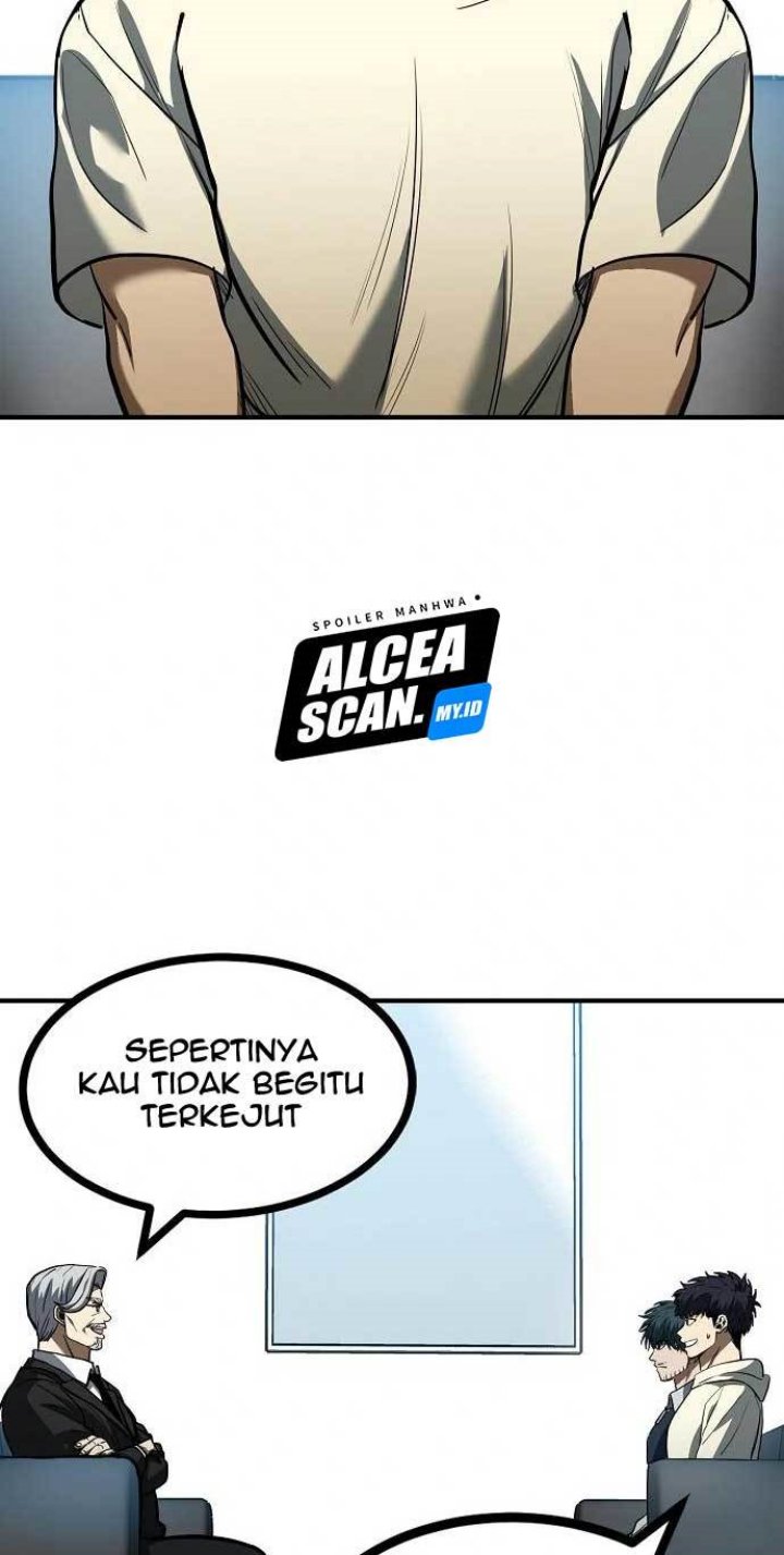 Halaman 115
