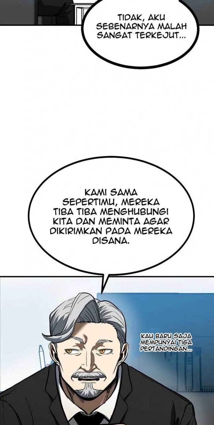 Halaman 116
