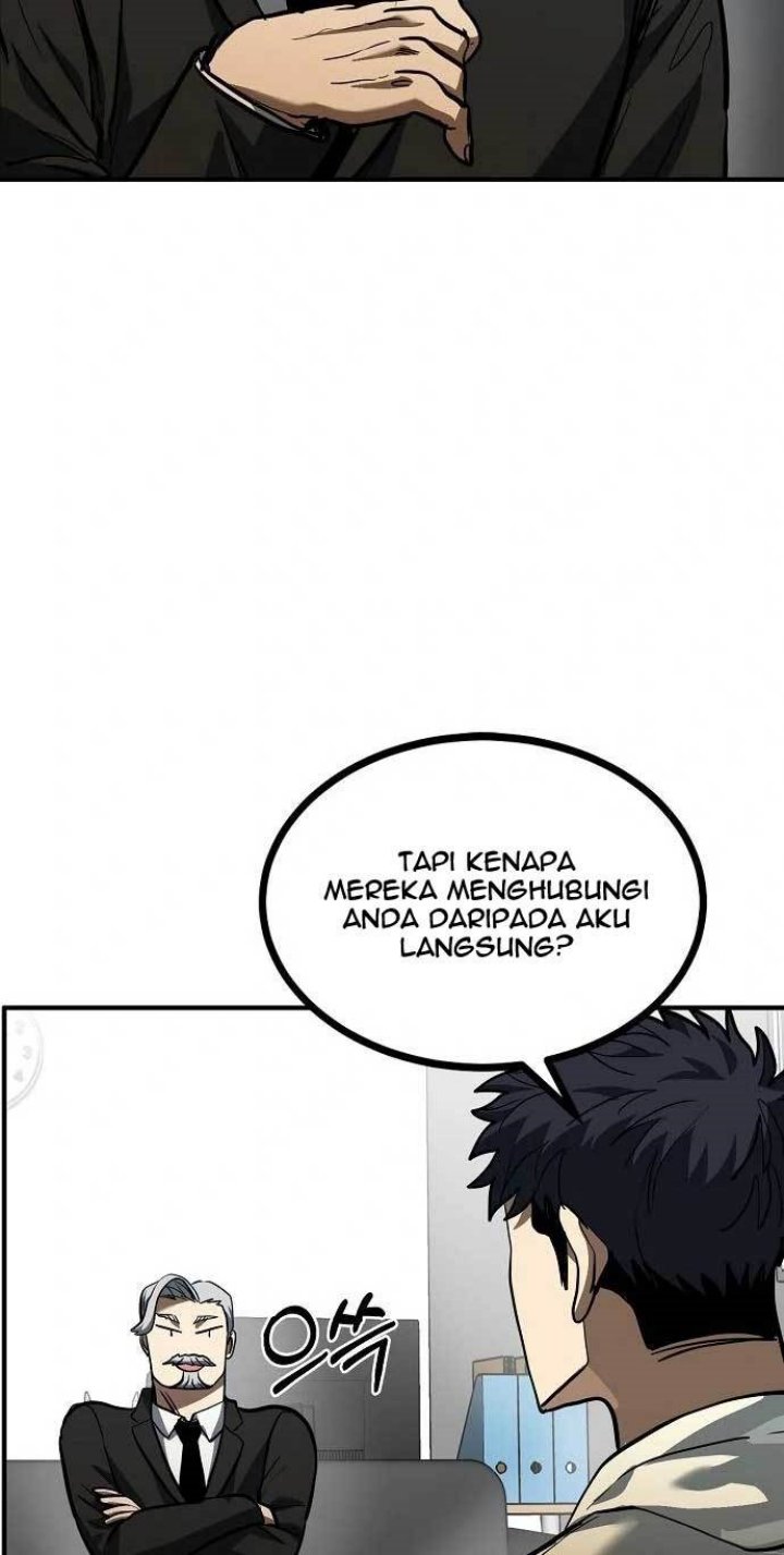 Halaman 117
