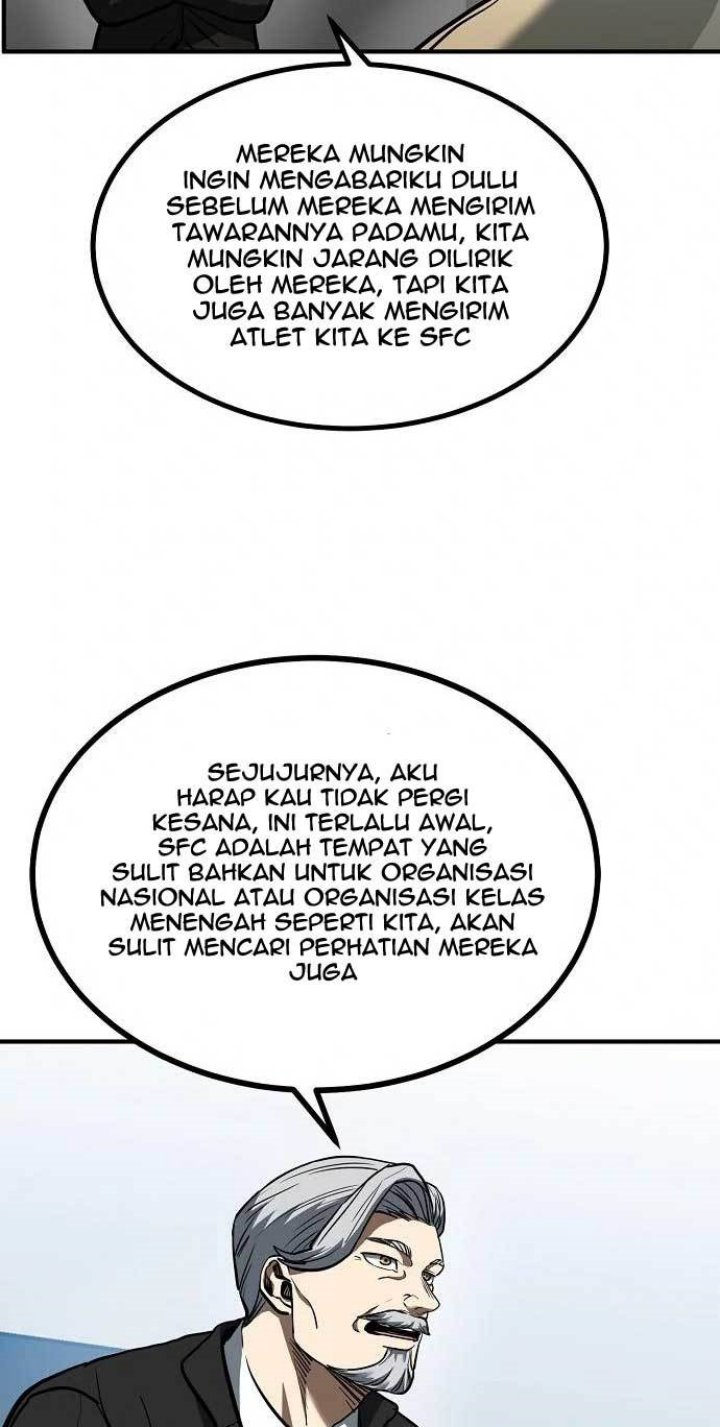 Halaman 118