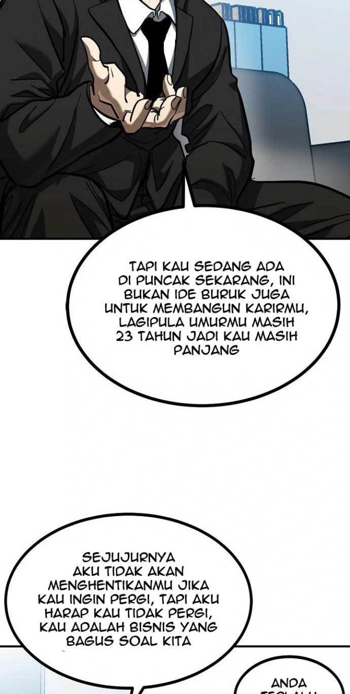 Halaman 119