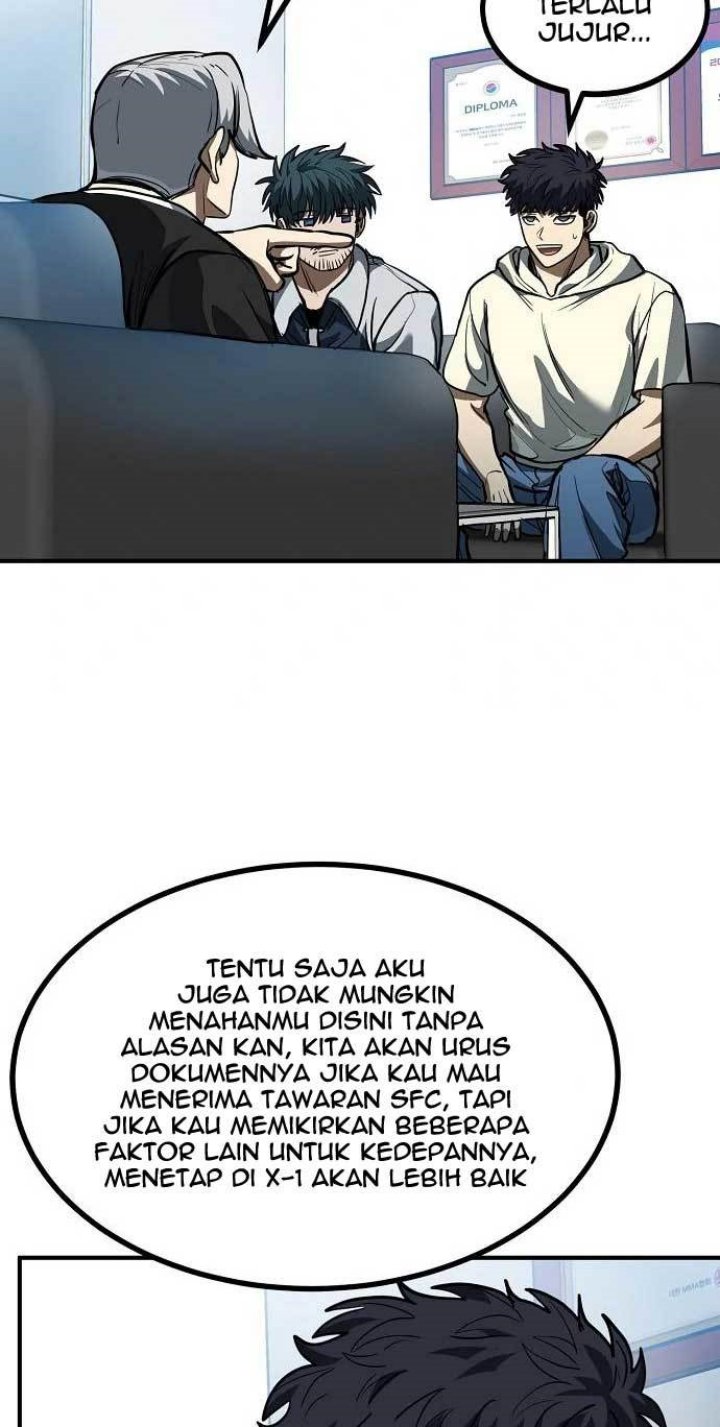Halaman 120