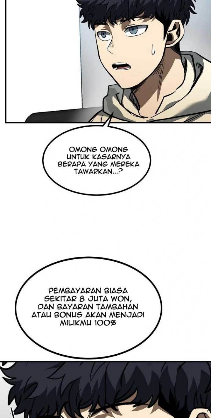 Halaman 121