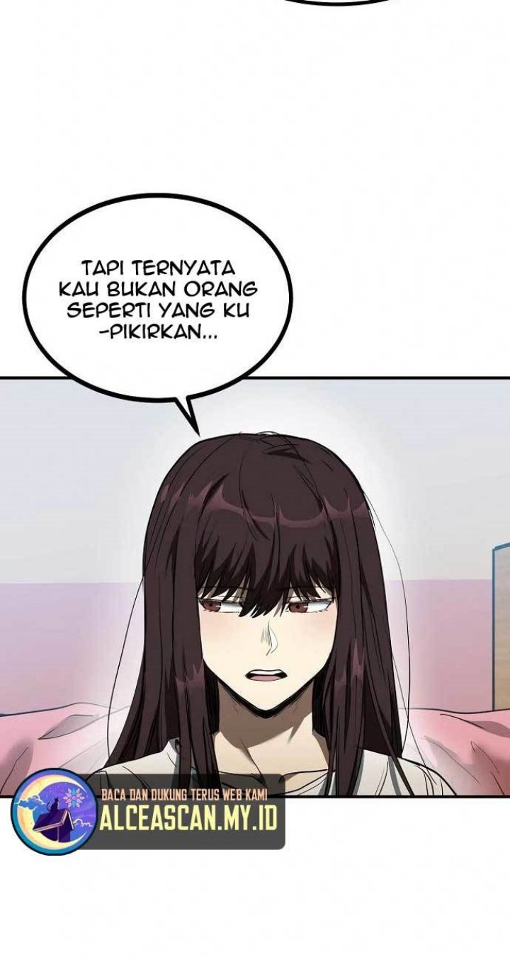 Halaman 77