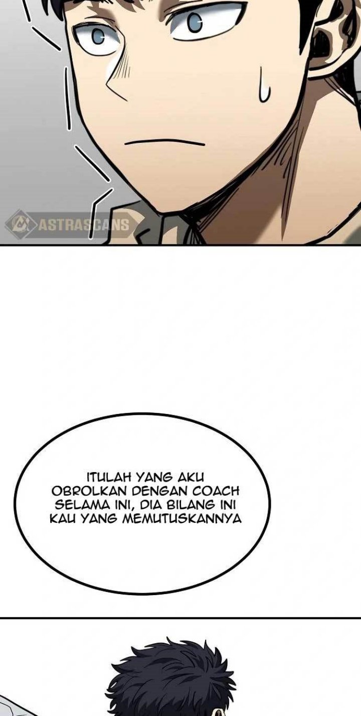 Halaman 122