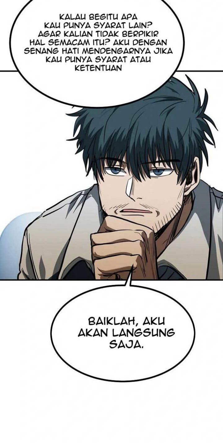 Halaman 129