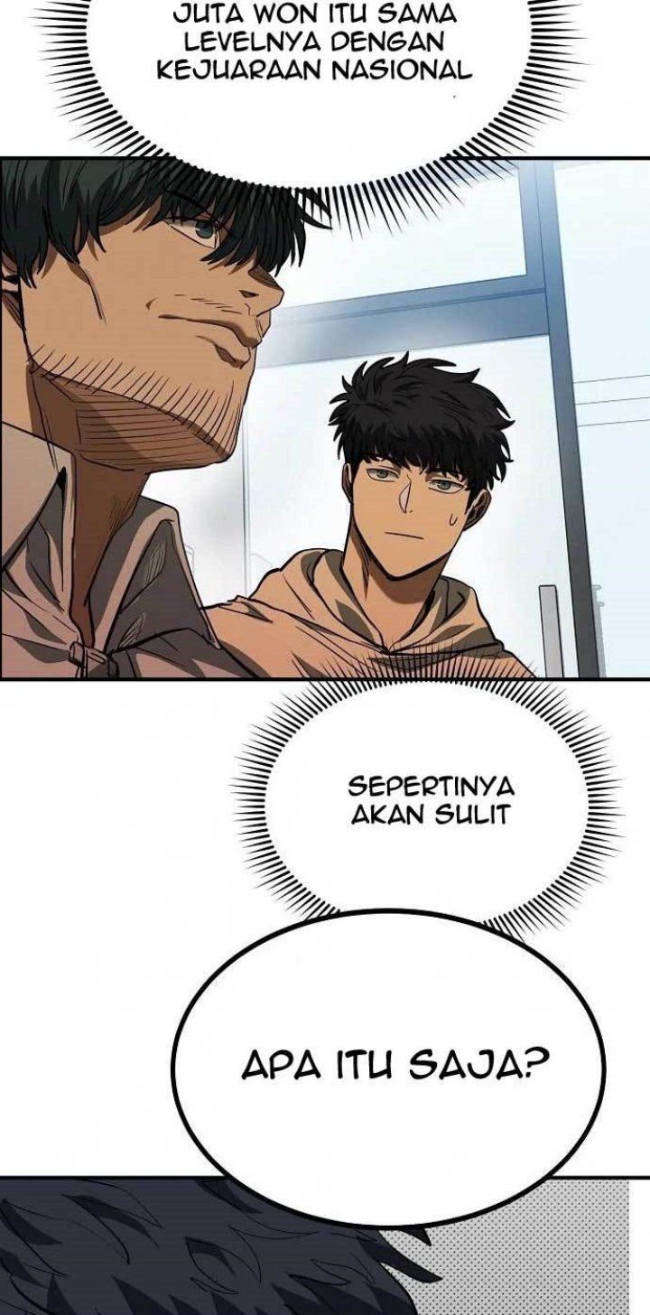 Halaman 131