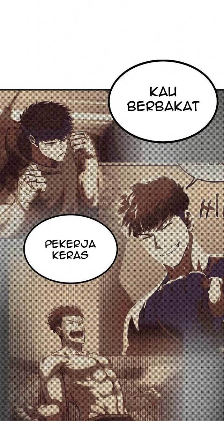 Halaman 78