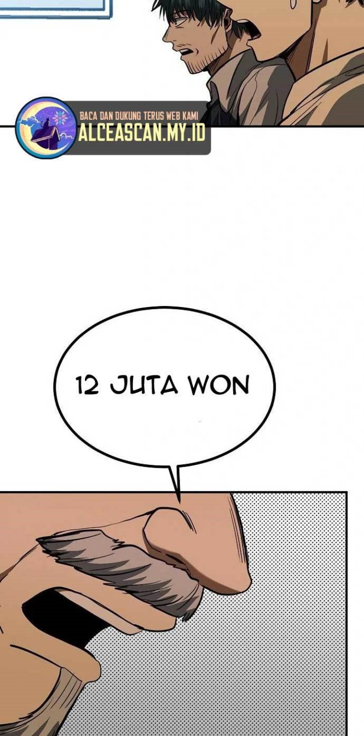 Halaman 133