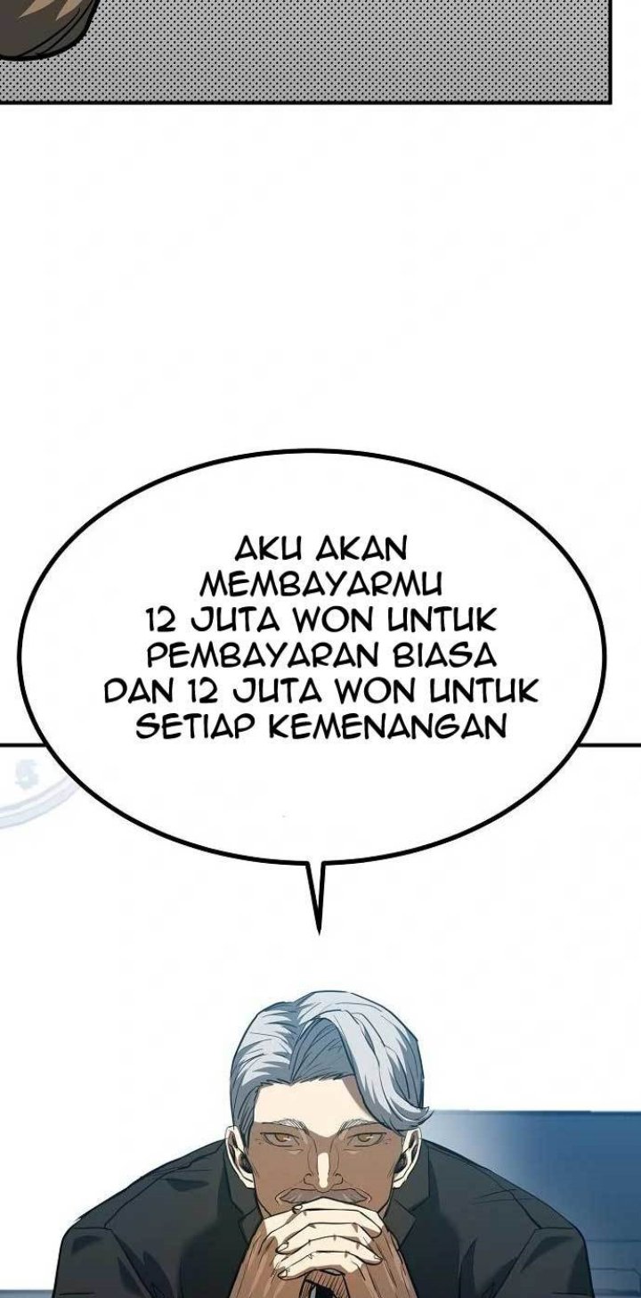Halaman 134