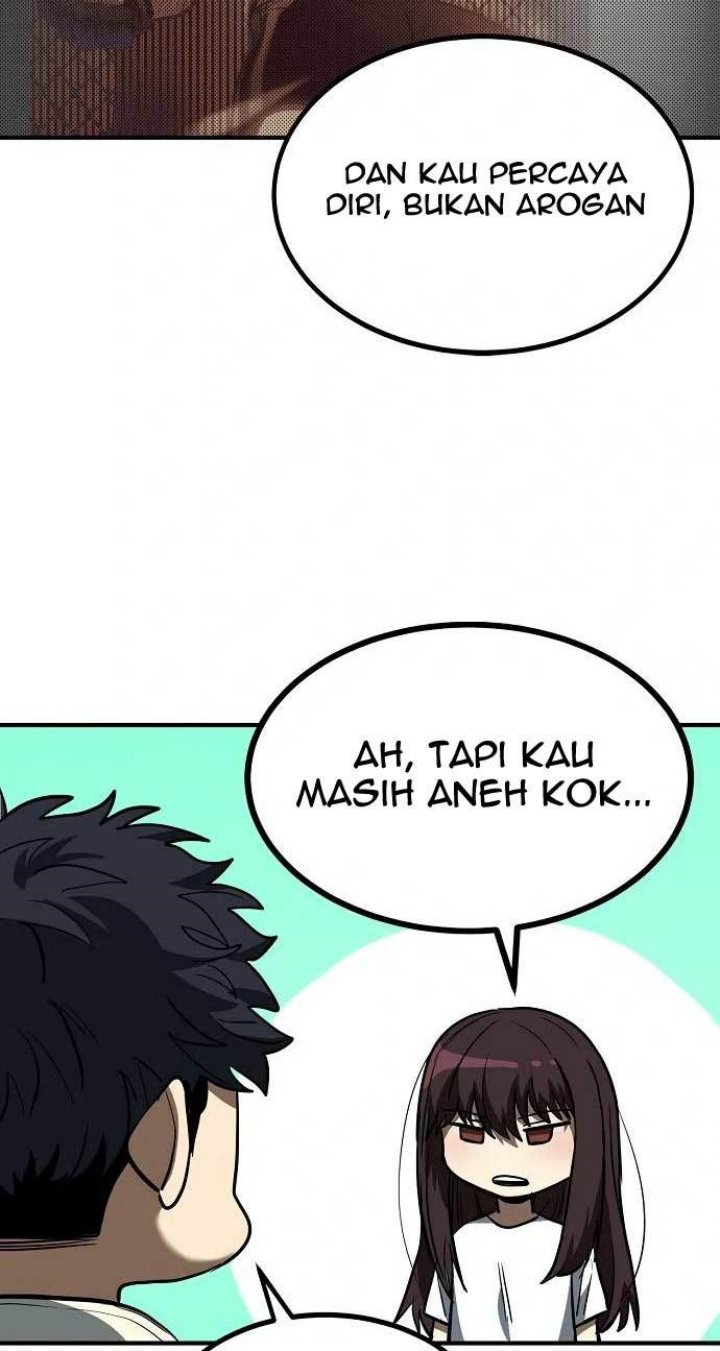 Halaman 79