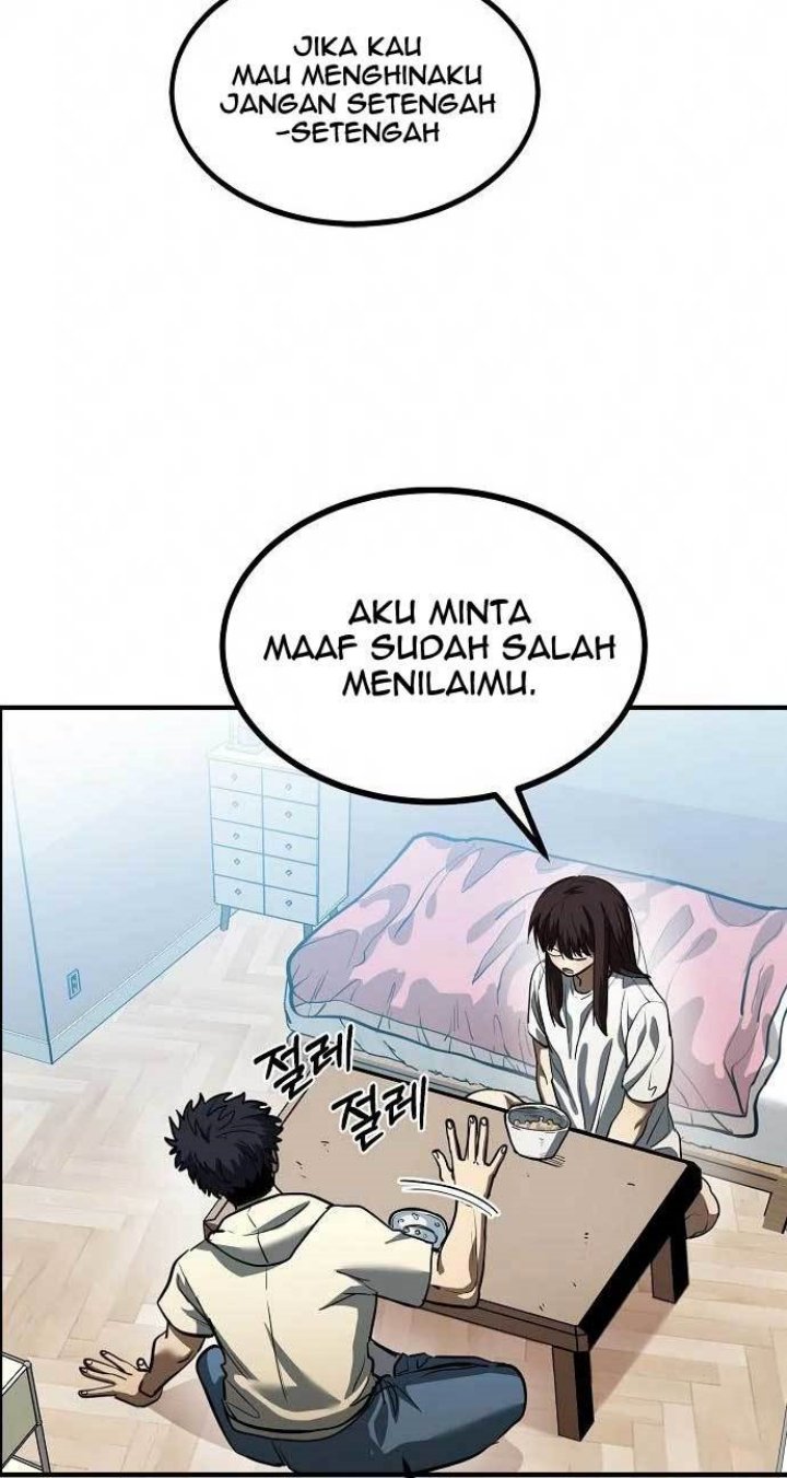 Halaman 80