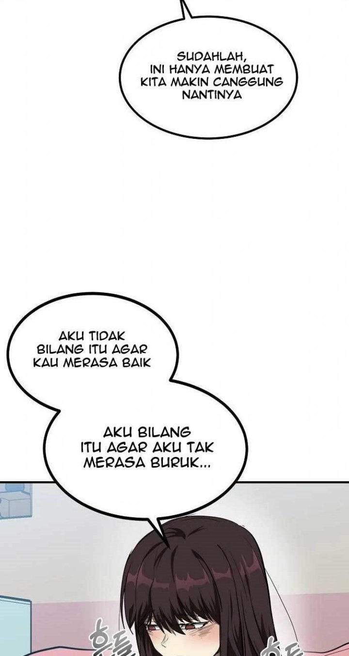 Halaman 81