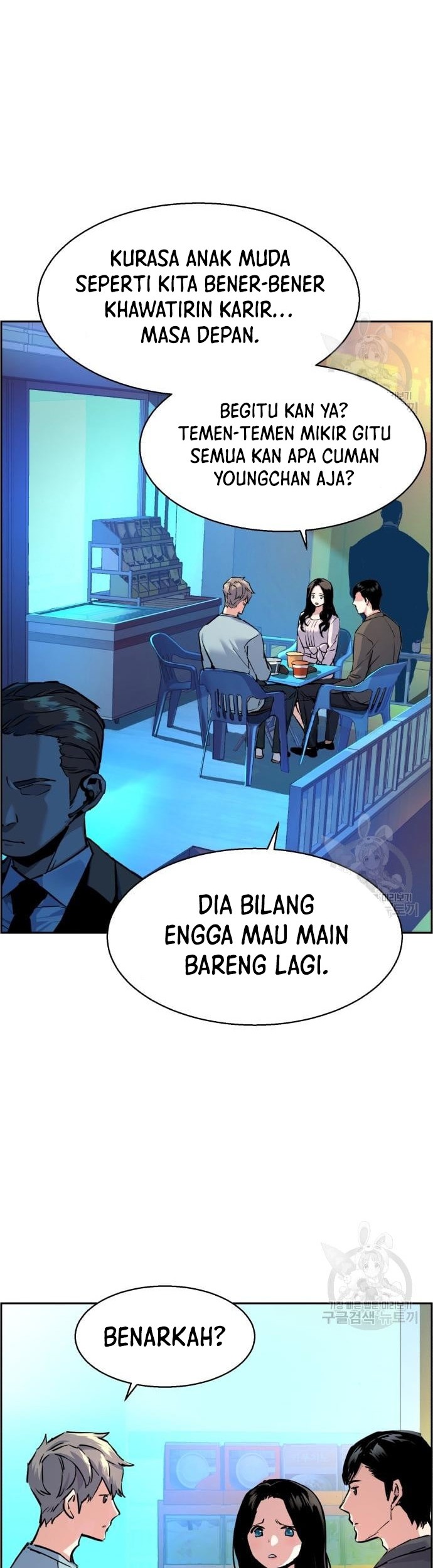 Halaman 35