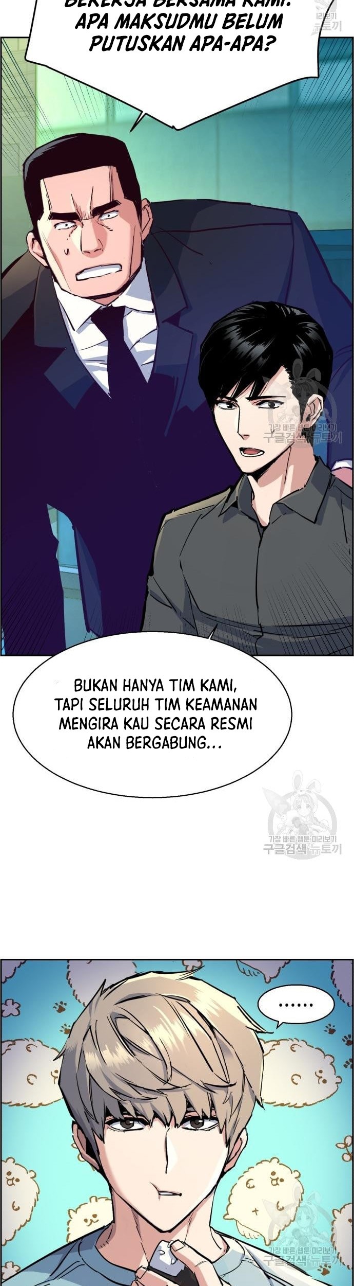 Halaman 40