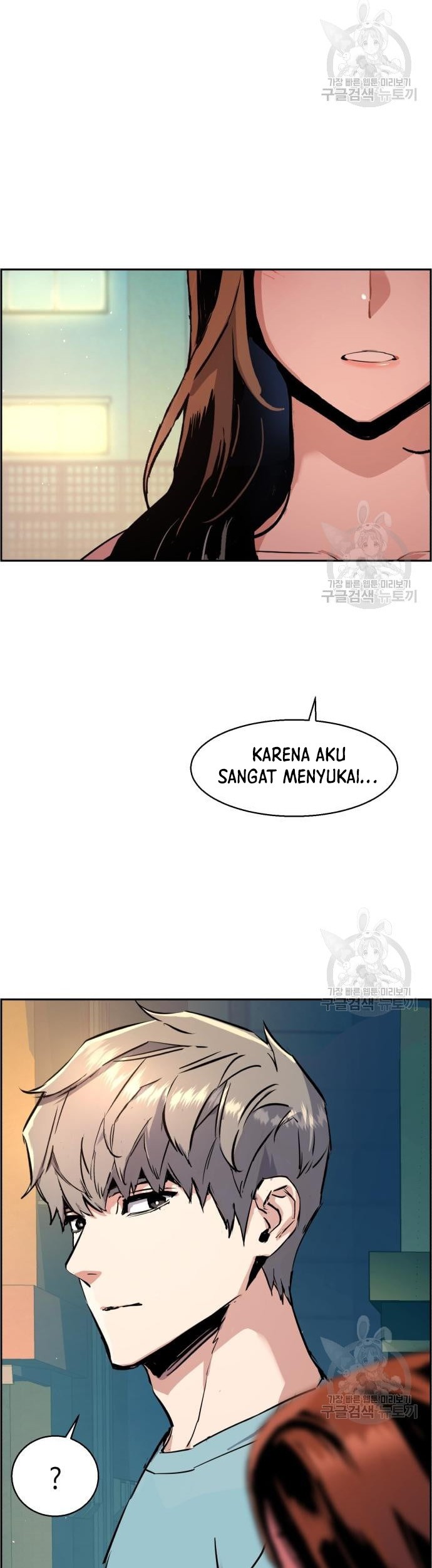 Halaman 46