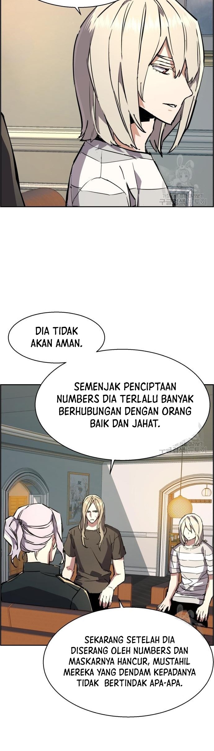 Halaman 53