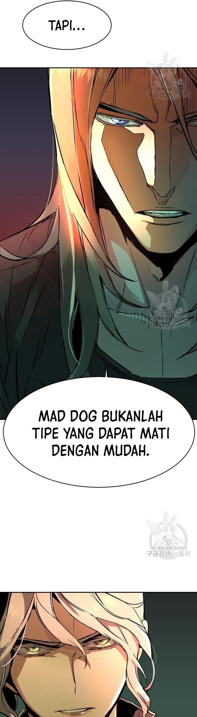 Halaman 54
