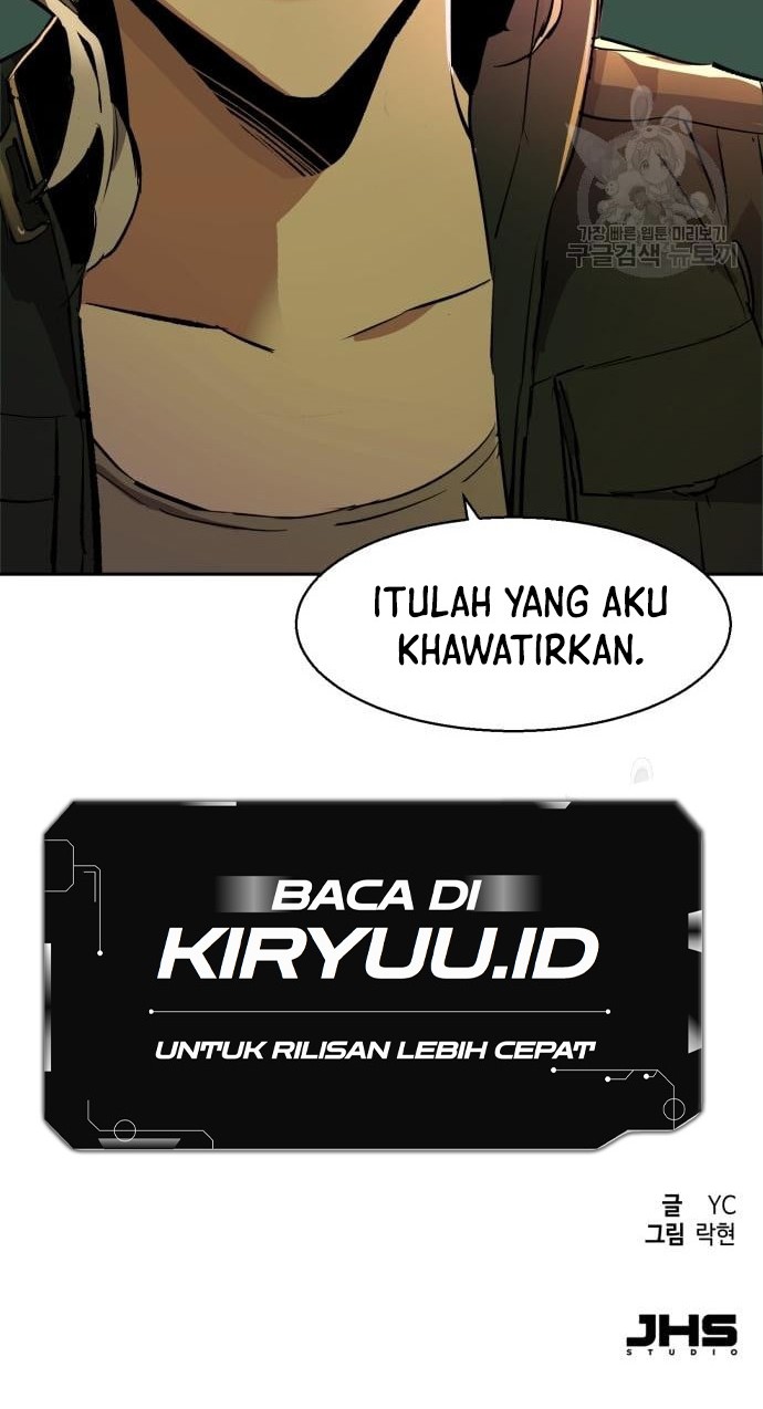 Halaman 55