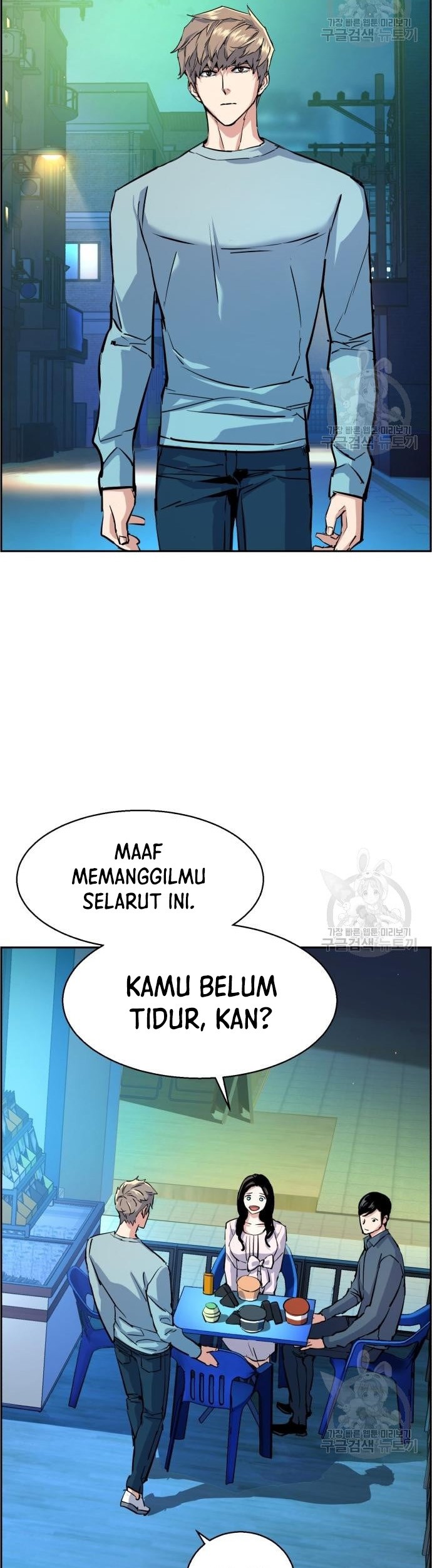 Halaman 30