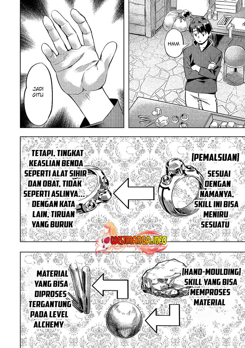 Halaman 6