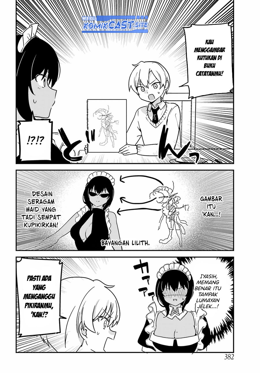 Halaman 45
