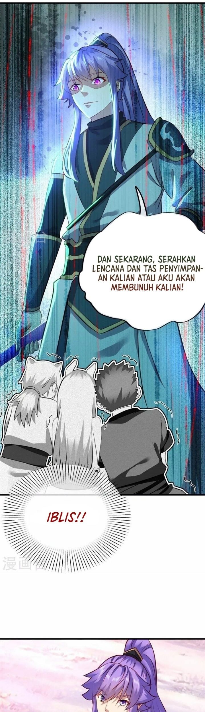 Halaman 24