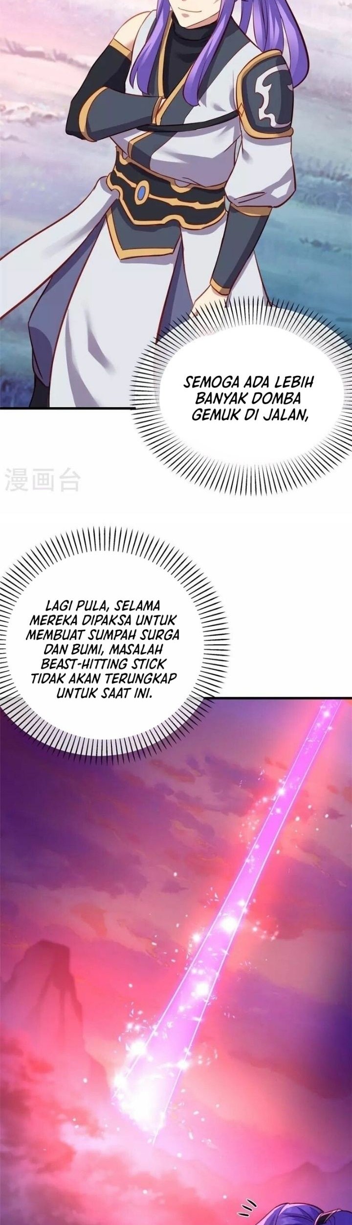 Halaman 25
