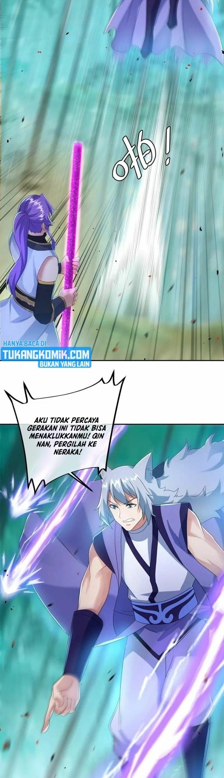Halaman 37