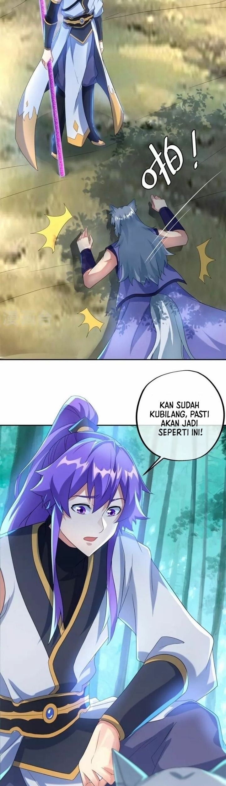 Halaman 42