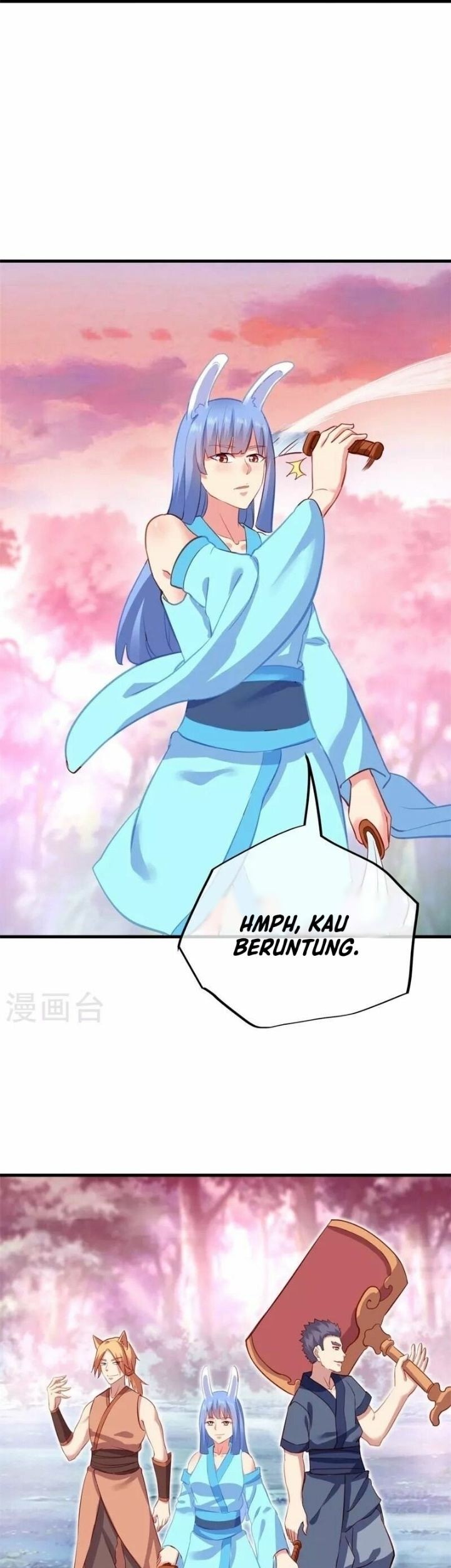 Halaman 13
