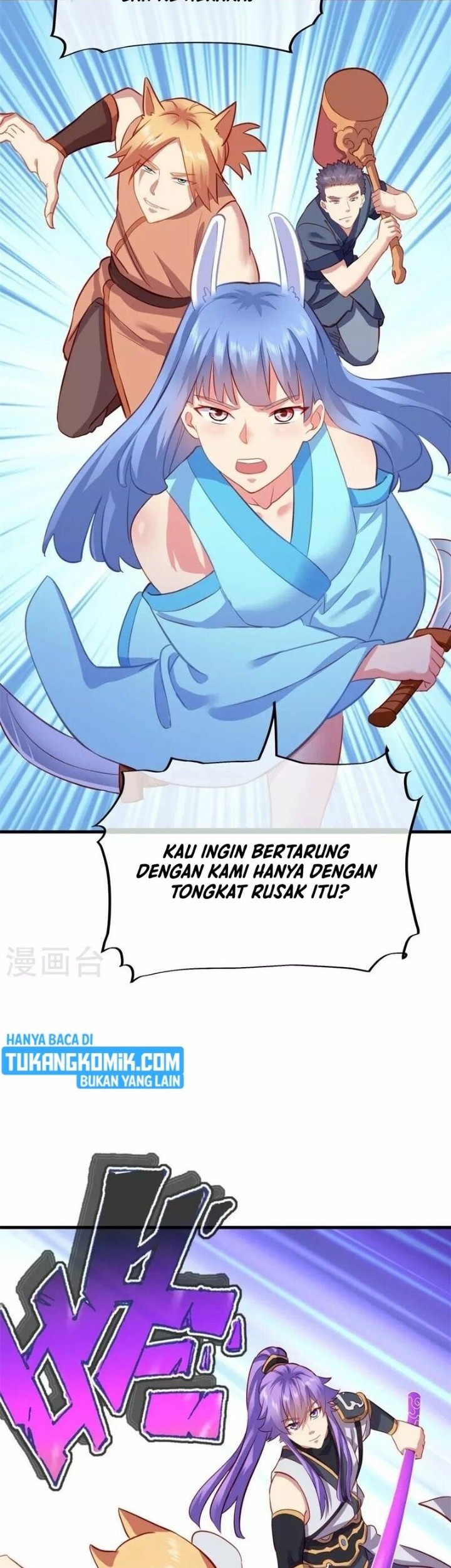 Halaman 17