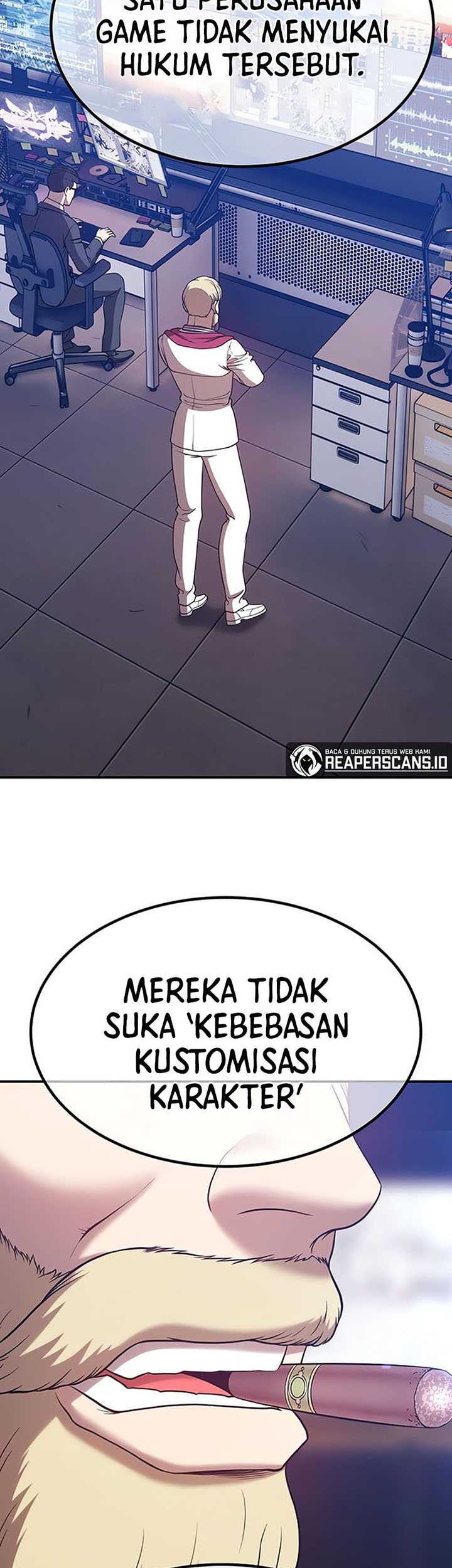 Halaman 35
