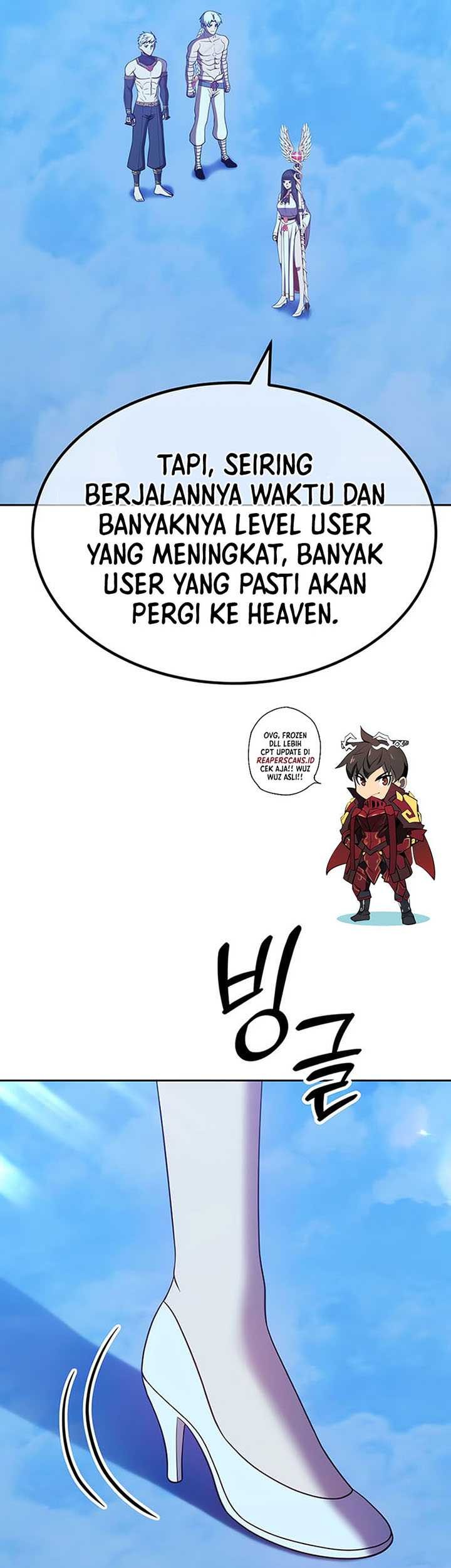Halaman 41